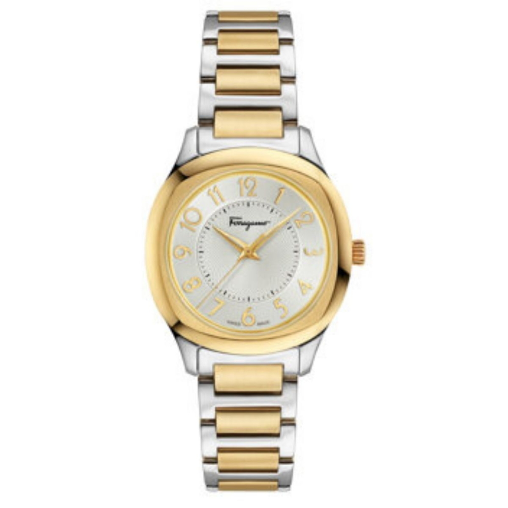 Ferragamo Nữ F42030017