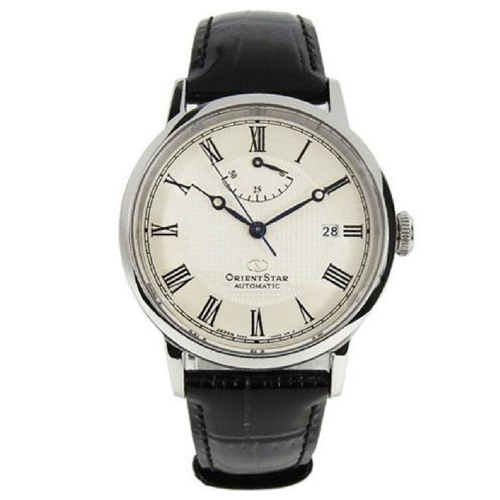 Orient Star Nam RE-AU0002S00B