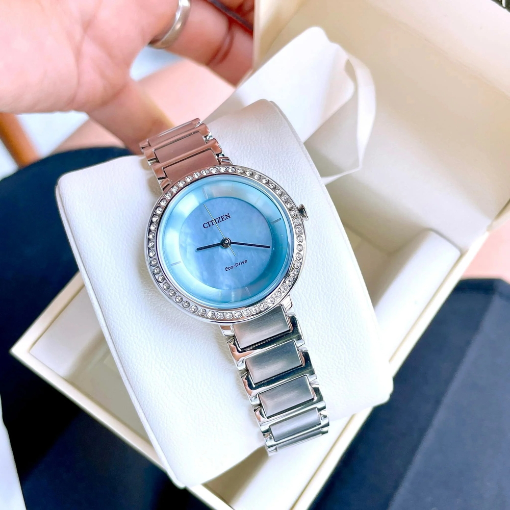 Citizen Nữ EM0480-52N