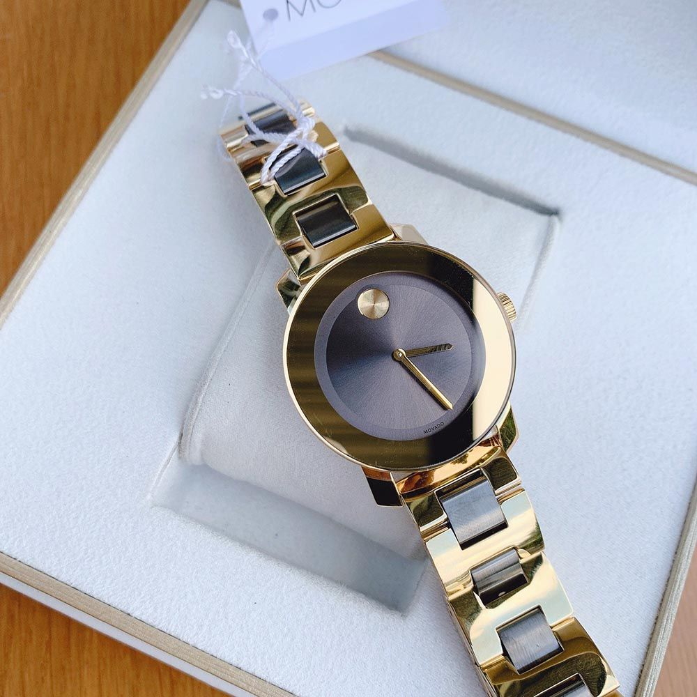 Movado 3600338 hotsell