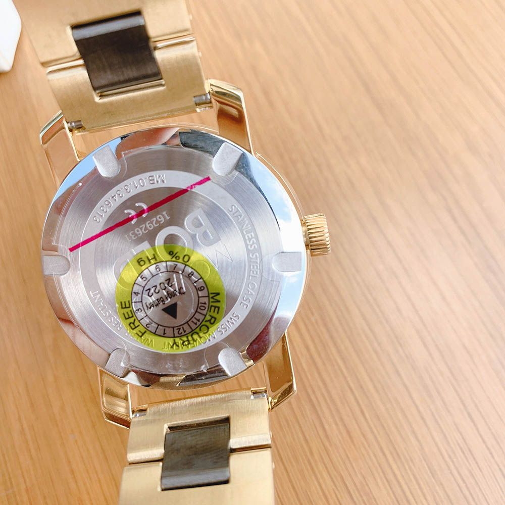 Movado N 3600338