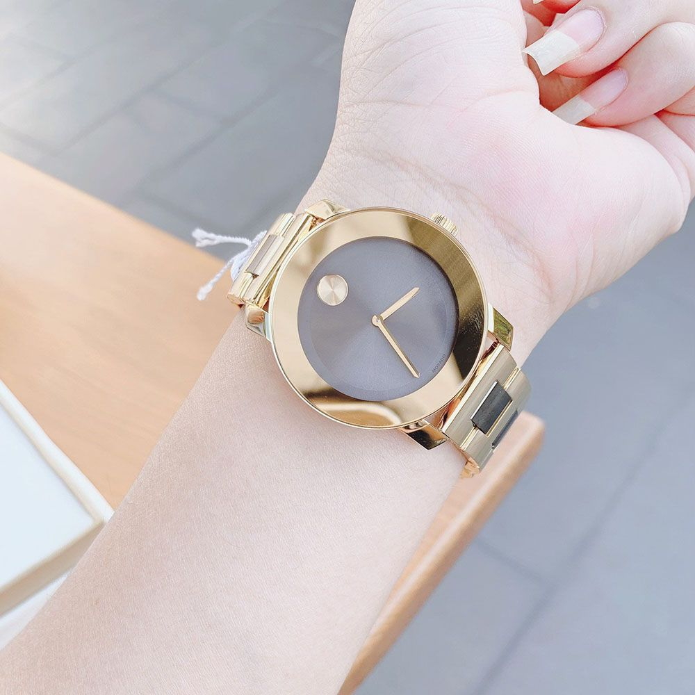 ng H Movado N 3600338 Gia T t