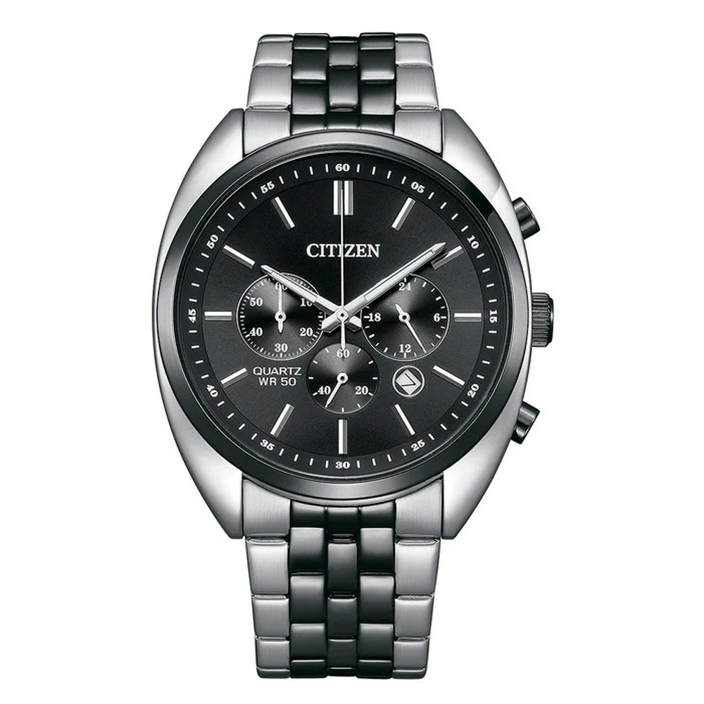 Citizen Nam AN8218-54E