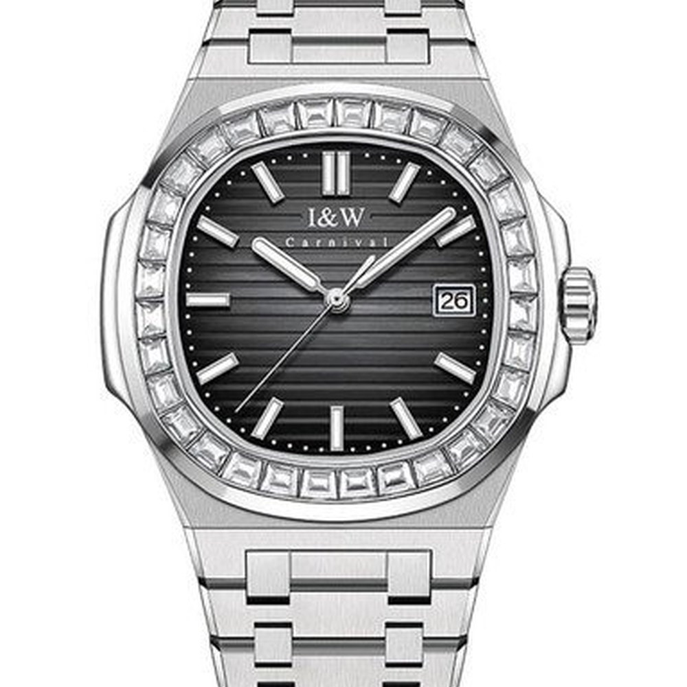 I&W Carnival Nam 721G2