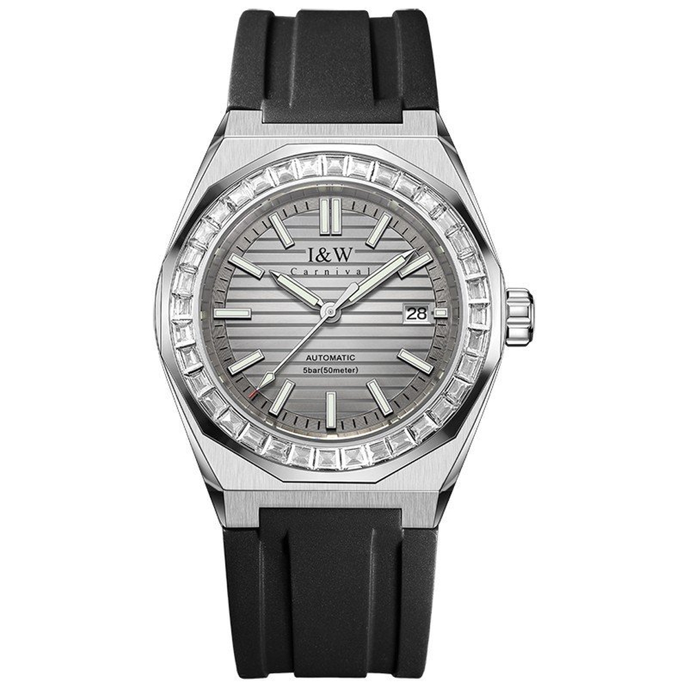 I&W Carnival Nam 733G8