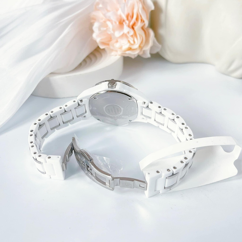Bulova Nữ 98P172