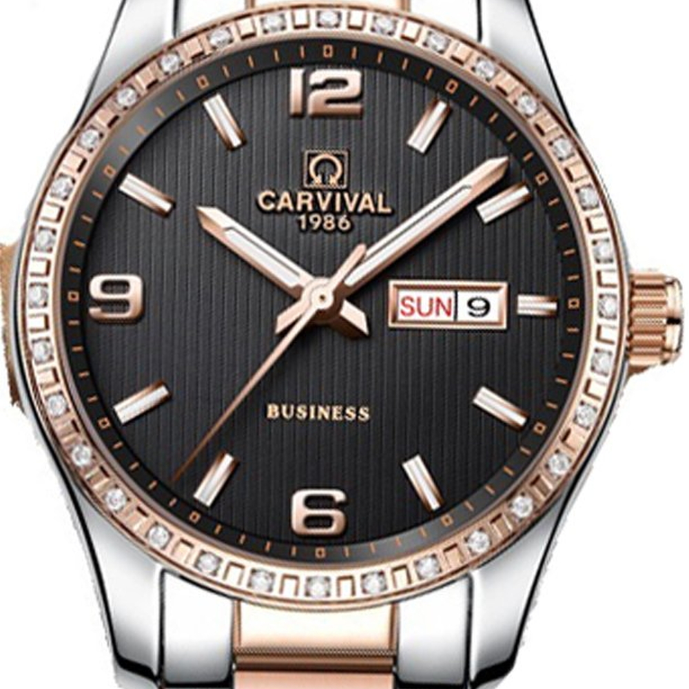 Carnival Nam 8685G-CH-D