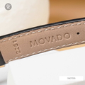 Movado - Nữ 0607318 Size 28mm