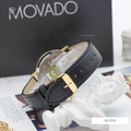 Movado - Nam 0607591 Size 40mm