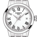 Tissot - Nữ T129.210.11.013.00 Size 28mm