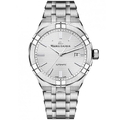 Maurice Lacroix - Nam AI6008-SS002-130-2 Size 42mm