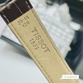 Tissot - Nam T101.410.26.031.00 Size 39mm