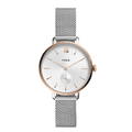 Fossil - Nữ ES4703 Size 36mm