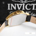 Invicta - Nam 14330 Size 43mm