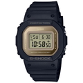 Casio - Nam GMD-S5600-1DR Size 45.7 × 40.5 mm