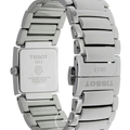 Tissot - Nữ T051.310.11.031.00 Size 23mm