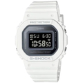 Casio - Nam GMD-S5600-7DR Size 40.5mm