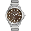 Citizen - Nam AW1540-53W Size 43.5mm