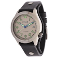 Fossil - Nam AM4552 Size 42mm