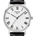Tissot - Nam T109.410.16.033.01 Size 38mm