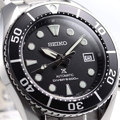 Seiko - Nam SBDC083J Size 49mm