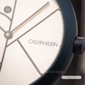 Calvin Klein - Nữ K3M52T56 Size 35mm