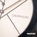 Calvin Klein - Nam K3M51T56 Size 40mm