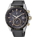 Citizen - Nam AT8158-14H Size 42.2mm