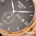Tissot - Nam T006.428.36.058.01 Size 39.3mm
