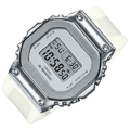 Casio - Nữ GM-S5600SK-7DR Size 38.5mm
