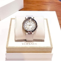 Versace - Nữ VE2L00121 Size 36mm