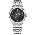 Maurice Lacroix - Nam AI6008-SS00F-330-A Size 42mm