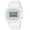 Casio - Nữ GMD-S5600BA-7DR Size 45.7 × 40.5 mm