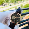 Orient - Nữ RA-AG0023Y00C Size 35.8mm