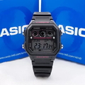 Casio - Nam AE-1300WH-1A2VDF Size 45 × 42.1 mm