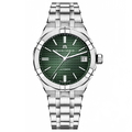 Maurice Lacroix - Nam AI6007-SS002-630-1 Size 39mm