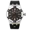 Maurice Lacroix - Nam AI6008-SS001-330-1 Size 42mm