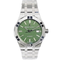 Maurice Lacroix - Nam AI6008-SS002-630-1 Size 42mm