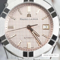 Maurice Lacroix - Nam AI6008-SS002-730-1 Size 42mm