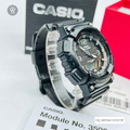 Casio - Nam AQ-S810W-1A2VDF Size 46.6mm