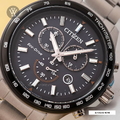 Citizen - Nam AT2424-82H Size 42.4mm