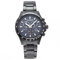 Citizen - Nam AT2425-80H Size 42.5mm