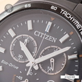 Citizen - Nam AT2425-80H Size 42.5mm