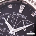 Citizen - Nam AT2450-58E Size 42mm