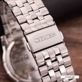 Citizen - Nam AT2450-58E Size 42mm