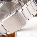 Citizen - Nam AT8260-85L Size 43mm