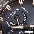 Citizen - Nam AT9031-52L Size 44mm
