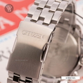 Citizen - Nam AT9031-52L Size 44mm
