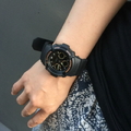 Casio - Nam AW-591GBX-1A4DR Size 46.6mm