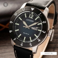 Citizen - Nam AW0077-19L Size 44mm